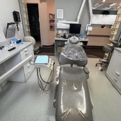 Dental Associates of Lyndhurst