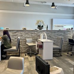 Coco Nail Bar