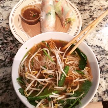 Pho Hiep Hoa - Vietnamese Near Me - Silver Spring, Maryland Pho Hiep Hoa - Vietnamese Near Me - Silver Spring, Maryland