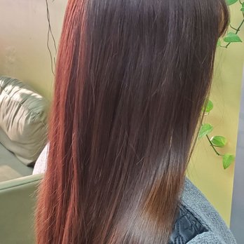 Timing Hair - Hair Salons Near Me - Plano, Texas Timing Hair - Hair Salons Near Me - Plano, Texas