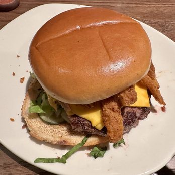 Outback Steakhouse - Steakhouses Near Me - Arlington, Texas Outback Steakhouse - Steakhouses Near Me - Arlington, Texas