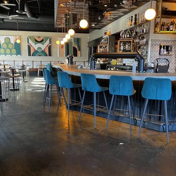 PUBlic Legacy - Inside bar - Cocktail Bars Near Me - Orange, California PUBlic Legacy - Inside bar - Cocktail Bars Near Me - Orange, California