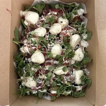 Costa Mesa Kitchens - Food Delivery Services Near Me - Costa Mesa, California