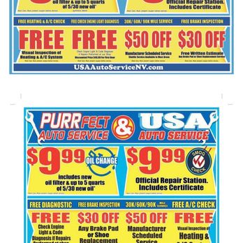 USA Auto Service - Auto Repair Near Me - Las Vegas, Nevada USA Auto Service - Auto Repair Near Me - Las Vegas, Nevada