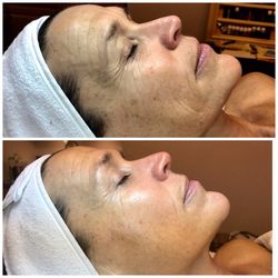 Body Celebration - Holistic Skincare & Wellness