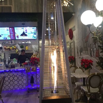 BAMBU - Bubble Tea Near Me - Garden Grove, California BAMBU - Bubble Tea Near Me - Garden Grove, California
