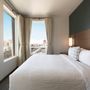Photo of Residence Inn Missoula Downtown
