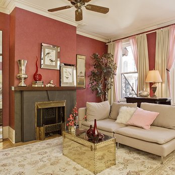 Personal Space Interior Design - This Hoboken Townhouse sold for $250,000 over asking price - Interior Design Near Me Personal Space Interior Design - This Hoboken Townhouse sold for $250,000 over asking price - Interior Design Near Me