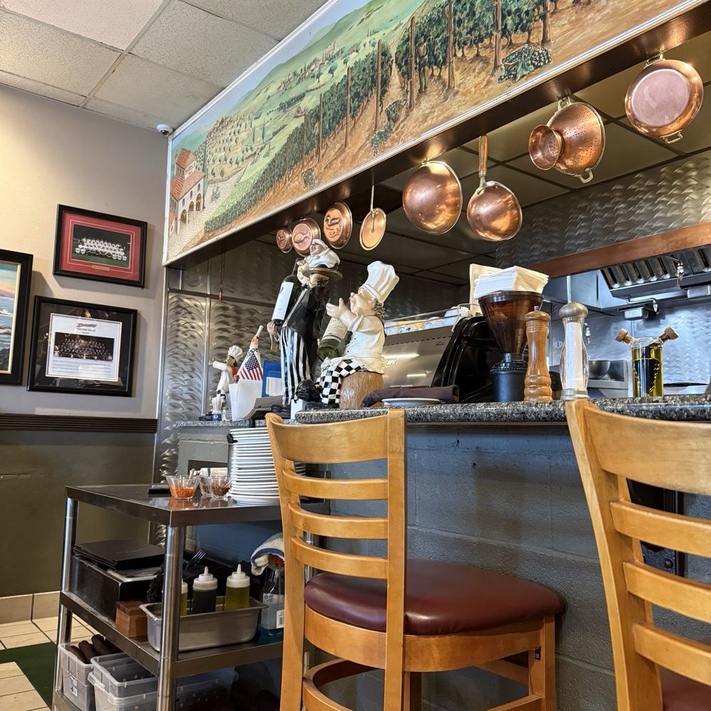 Barolo Cafe - Italian Near Me - Tustin, California Barolo Cafe - Italian Near Me - Tustin, California