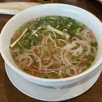 The Crawfish Pot - Pho - ribeye separate - Cajun/Creole Near Me - Oklahoma City, Oklahoma The Crawfish Pot - Pho - ribeye separate - Cajun/Creole Near Me - Oklahoma City, Oklahoma