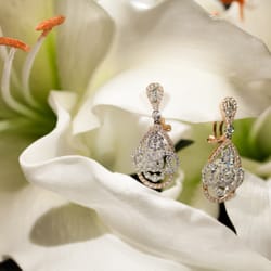 DaValle Jewelers