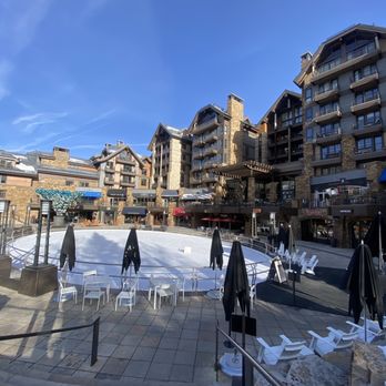 Yeti's Grind - Coffee & Tea Near Me - Vail, Colorado Yeti's Grind - Coffee & Tea Near Me - Vail, Colorado