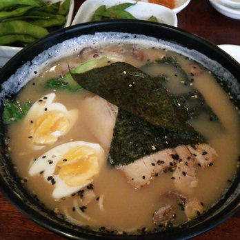 Yamamori - Sushi Bars Near Me - Dublin, D Yamamori - Sushi Bars Near Me - Dublin, D