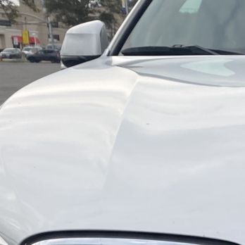Syosset Car Wash - Car Wash Near Me - Syosset, New York