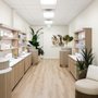 Photo of Arsenault Aesthetics