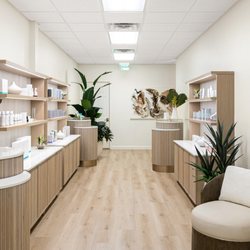 Arsenault Aesthetics - Arsenault Aesthetics Derm Med Spa shop