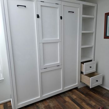 Creo Custom Woodwork - Carpenters Near Me - San Antonio, Texas Creo Custom Woodwork - Carpenters Near Me - San Antonio, Texas