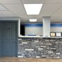 Photo of Ridgeview Automotive