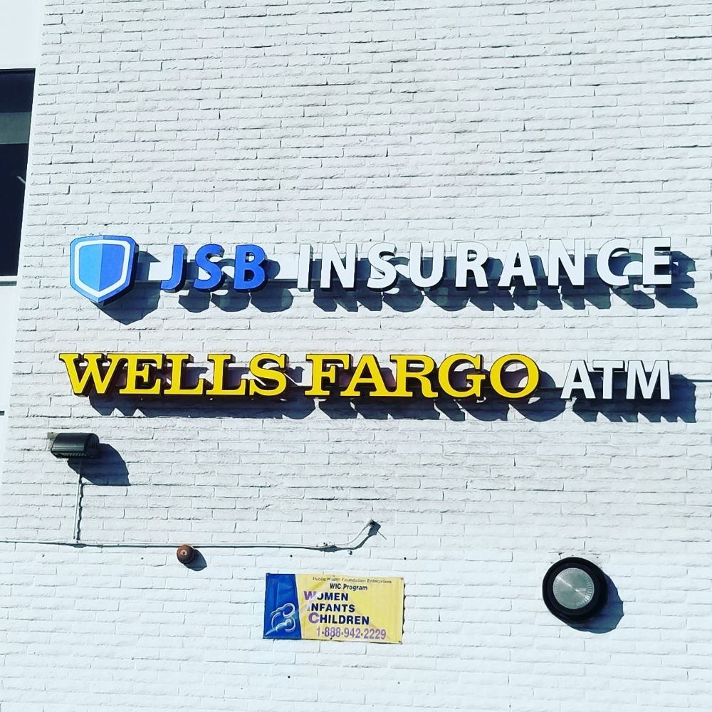 JSB INSURANCE SERVICES 31 Photos & 339 Reviews Home JSB INSURANCE SERVICES 31 Photos & 339 Reviews Home