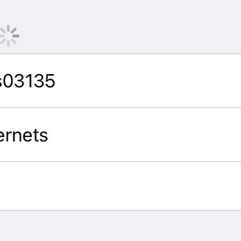Cincinnati Bell - Internet Service Providers Near Me - Cincinnati, Ohio
