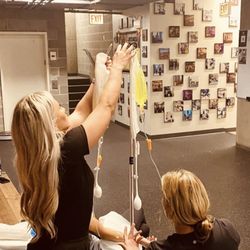 IV Recovery and Wellness