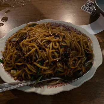 Q House - Duck Lo Mein - Chinese Near Me - Denver, Colorado Q House - Duck Lo Mein - Chinese Near Me - Denver, Colorado