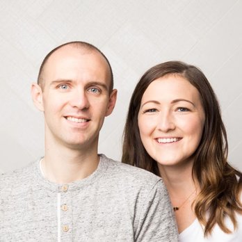 No Bull Bed Bug Control - Garrett and Kellie Bull | Owners, No Bull Pest Control - Pest Control Near Me No Bull Bed Bug Control - Garrett and Kellie Bull | Owners, No Bull Pest Control - Pest Control Near Me
