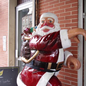 Le Bistro - Brasseries Near Me - Toulouse, 31 Le Bistro - Brasseries Near Me - Toulouse, 31