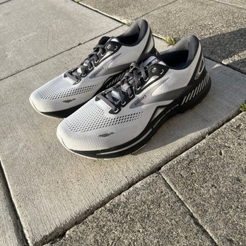 Sports Basement - Sports Wear Near Me - Berkeley, California