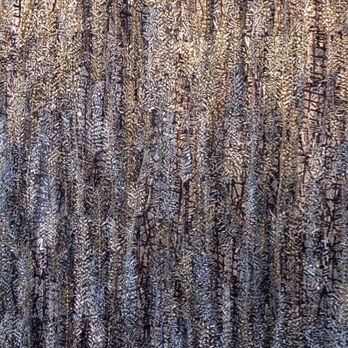 Galleria Carla Sozzani - Installazione di Kris Ruhs - Art Galleries Near Me - Milan, Michigan Galleria Carla Sozzani - Installazione di Kris Ruhs - Art Galleries Near Me - Milan, Michigan