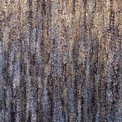 Galleria Carla Sozzani - Installazione di Kris Ruhs