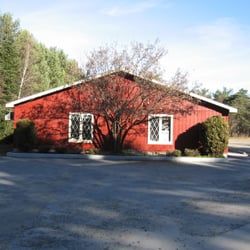 Garramone's Restaurant