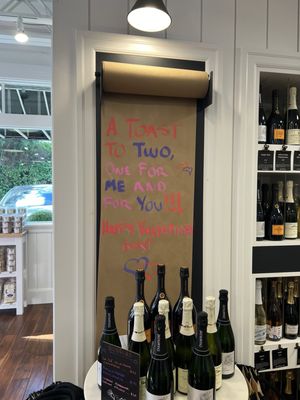 Kitchen & Market by null