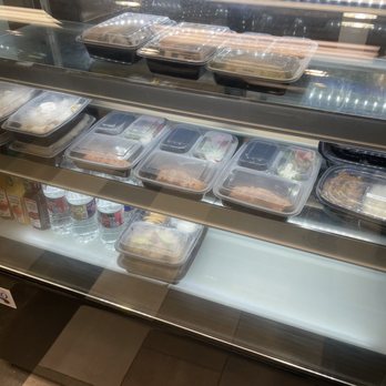 Fishers Delicatessen - Delis Near Me - Houston, Texas Fishers Delicatessen - Delis Near Me - Houston, Texas