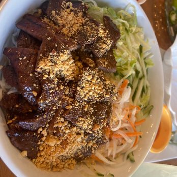 Pho Miss Saigon - Bun - Vietnamese Near Me - Hershey, Pennsylvania Pho Miss Saigon - Bun - Vietnamese Near Me - Hershey, Pennsylvania