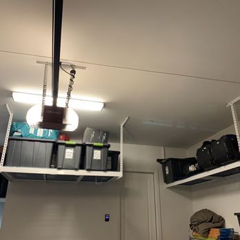 Good Garage - Home Organization Near Me Good Garage - Home Organization Near Me