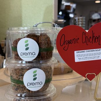 Prema Organic Cafe - Juice Bars & Smoothies Near Me - Santa Rosa Beach, Florida Prema Organic Cafe - Juice Bars & Smoothies Near Me - Santa Rosa Beach, Florida