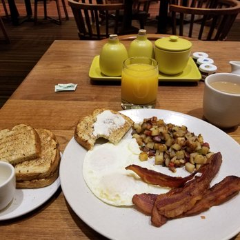 Sway - Breakfast - Southern Near Me - Atlanta, Georgia Sway - Breakfast - Southern Near Me - Atlanta, Georgia