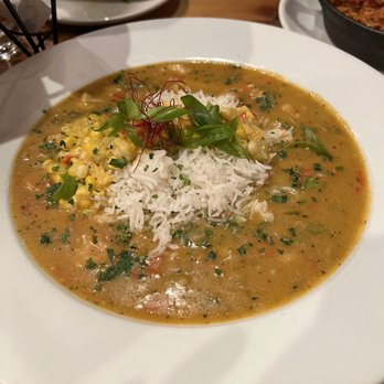French Quarter - Shrimp étouffée - Bars Near Me - Boston, Massachusetts French Quarter - Shrimp étouffée - Bars Near Me - Boston, Massachusetts