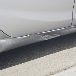 No worries, someone did this before you. No worries, someone did this before you.