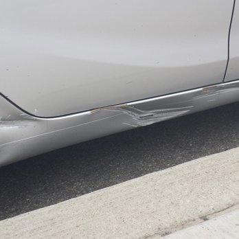 Avis Rent A Car - No worries, someone did this before you. - Car Rental Near Me - Pittsburgh, Pennsylvania Avis Rent A Car - No worries, someone did this before you. - Car Rental Near Me - Pittsburgh, Pennsylvania