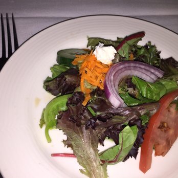 Saveur Creole - Bayou Salad - Cajun/Creole Near Me - Montclair, New Jersey Saveur Creole - Bayou Salad - Cajun/Creole Near Me - Montclair, New Jersey