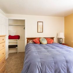 KJ Best Rentals