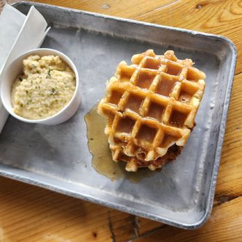 Se7enBites - Coffee & Tea Near Me - Orlando, Florida