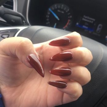 LV 1 Nails Spa - Nail Salons Near Me - Oxon Hill, Maryland LV 1 Nails Spa - Nail Salons Near Me - Oxon Hill, Maryland