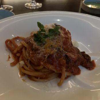 Yolan - Italian Near Me - Nashville, Tennessee Yolan - Italian Near Me - Nashville, Tennessee