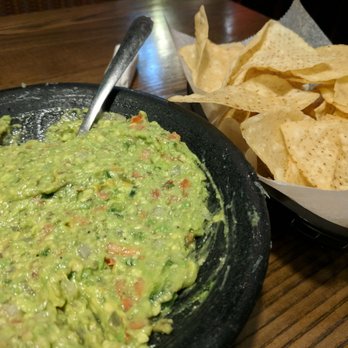 Chevys Fresh Mex - Tex-Mex Near Me - Linden, New Jersey Chevys Fresh Mex - Tex-Mex Near Me - Linden, New Jersey