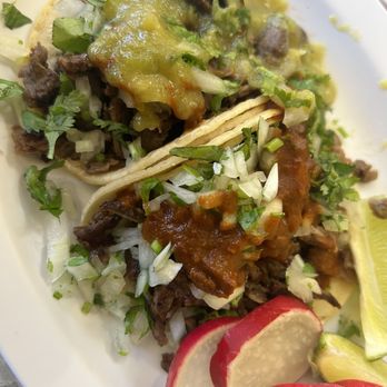 Mi Hacienda Durango - Street tacos de asada - Mexican Near Me - Hesperia, California Mi Hacienda Durango - Street tacos de asada - Mexican Near Me - Hesperia, California