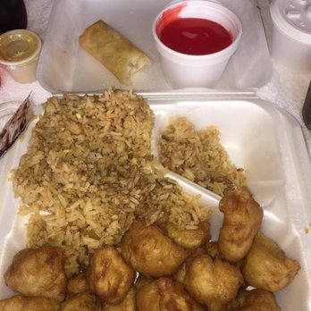 Fu's Garden - Chinese Near Me - Houston, Texas Fu's Garden - Chinese Near Me - Houston, Texas