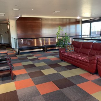 JM Dermatology - Our comfy waiting area! - Dermatologists Near Me - Prescott, Arizona JM Dermatology - Our comfy waiting area! - Dermatologists Near Me - Prescott, Arizona